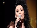 Tanja Jovanovska - Devojcence ,ljubis li me mene