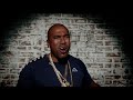 In The Beginning Video preview