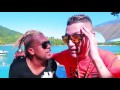 MC Léo da Baixada - Ubatuba (CLIPE OFICIAL) TOM PRODUÇÕES 2014
