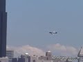 Another Seafair Parade of Ships/Centennial of Naval Aviation flyby
