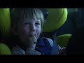 КАФЕ НА САДОВОЙ (2017) FILM UA Group #2 КАФЕ НА САДОВОЙ (2017) FILM UA Group #2