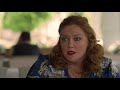 КАФЕ НА САДОВОЙ (2017) FILM UA Group #3 КАФЕ НА САДОВОЙ (2017) FILM UA Group #2