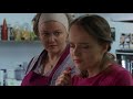 КАФЕ НА САДОВОЙ (2017) FILM UA Group #4 КАФЕ НА САДОВОЙ (2017) FILM UA Group #4