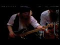 Just Got Paid (live)