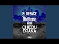 Thotiana (Chiedu Oraka Remix)