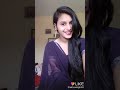 Indian college girl hot video 2017(7)