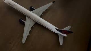 Hamza International Airport Christmas Day Update