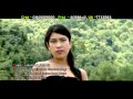 Latest romantic Pop Song 2013 Jata Tatai Chale Ko Cha By Pramod Kharel