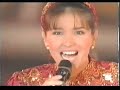 Miliki y Rita Irasema popurri canciones