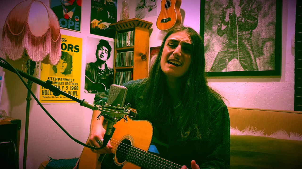 Live Performances