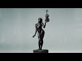 Did You Know Video preview