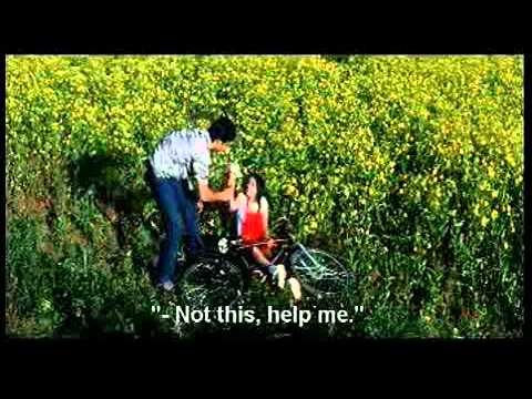 Thori Tum Se Shararat.mp4