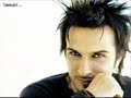 Tarkan Kiss Kiss Turkish