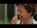 The Face Of Love 1 2014 Ed Harris Annette Bening ...