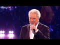 The Voice UK Coaches Take On Each Other's Hits - The Voice UK - Live Final - BBC One
