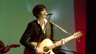 Watch Proud Simon Bled Red Wine video