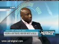 Aviation industry in Nigeria with Obinna Ekezie