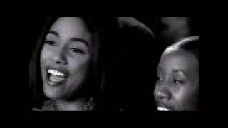 Watch TLC Freedom video