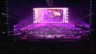 Watch Phil Collins Jesus He Knows Me video