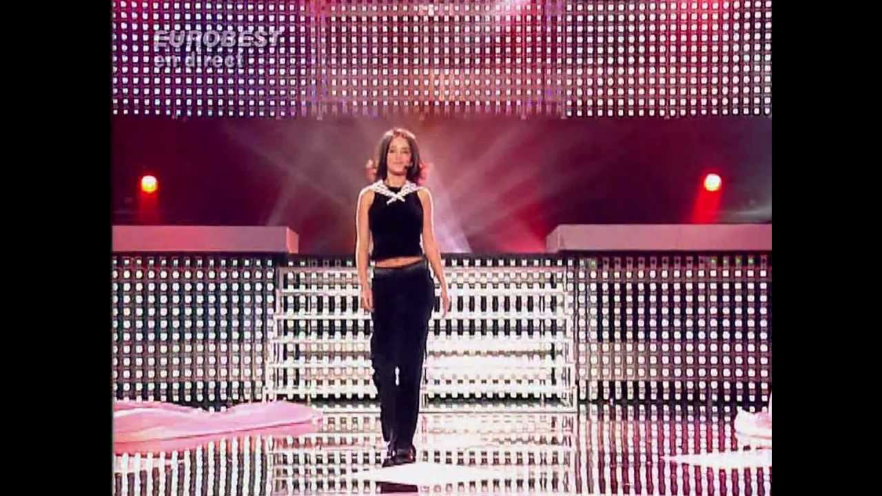 VIDEO EUROBEST video eurobest: