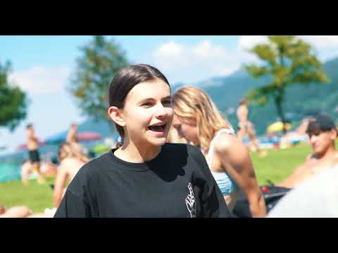 Alle Videos