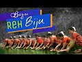 Bizu reh Bizu/Official//New Chakma Traditional Full Video 2021/Zeisha, Priyonkar, Bcom & Renisha