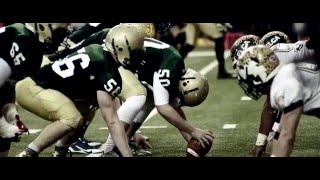 American Football