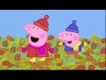 Peppa Pig Capitulos Varios 1 Espa Ol images Peppa Pig Capitulos Varios 1 Espa Ol