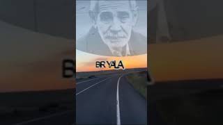 Bir Yalana Milyarlarca Insan Inanmiş