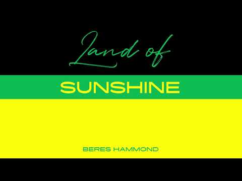 Land Of Sunshine Video