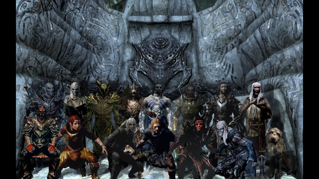 Games Like Skyrim For PC Download Archives Games Like Skyrim For PC Download Archives