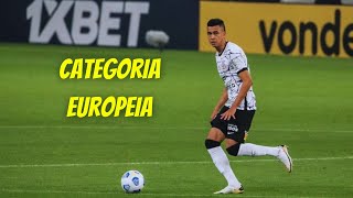 6cFbPRvA4ZI Video Image