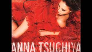 Watch Anna Tsuchiya My Lullaby video