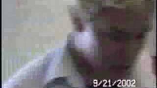 Watch George Carlin A Modern Man video
