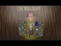 RuneScape: One Man Army - Episode 023