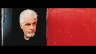 Watch Michael Mcdonald Nowhere To Run video