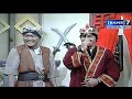 Y Bintang Tamu Ovj Buka Baju New Live images Y Bintang Tamu Ovj Buka Baju New Live