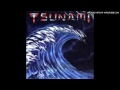 Tsunami - The Runaround