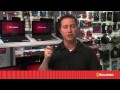 Casio Exilim EX-H20G Digital Camera: Product Review