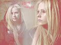 Darlin - Avril Lavigne