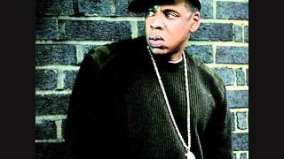 Watch JayZ Brooklyn jim Jones Diss video
