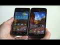 samsung galaxy s ii review