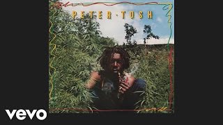 Watch Peter Tosh Legalize It video