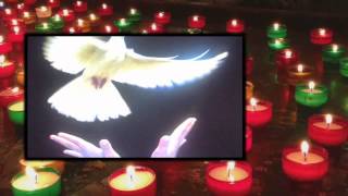 Andre Rieu 39 I Have A Dream 39 2013 Music Of The Night Andre Rieu 39 I Have A Dream 39 2013 Music Of The Night