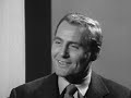 Robert Shaw - Battle Of The Bulge Interview.wmv