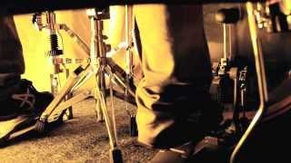 Video Clip Sr Mandril 5 y 3