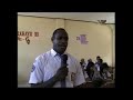 Mob Mop Papua Tv Komedi Humor 22022013u images Mob Mop Papua Tv Komedi Humor 22022013u