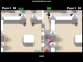 Boxhead 2Play death Match