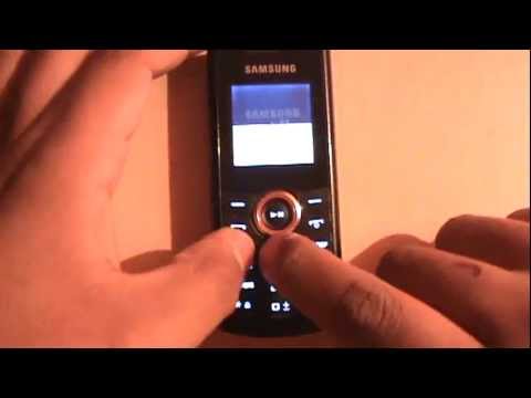 celulares desbloquear cellular unlock samsung