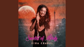 Sweetest of Melody (feat. Senghor Robinson)